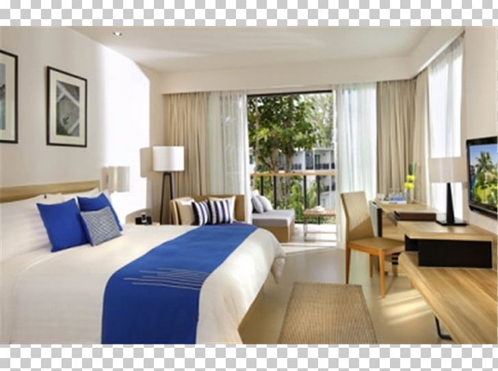 Holiday Inn Resort Phuket Mai Khao Beach Hotel PNG, Clipart, Accommodation, Beach, Expedia, Holiday Inn, Hotel Free PNG Download