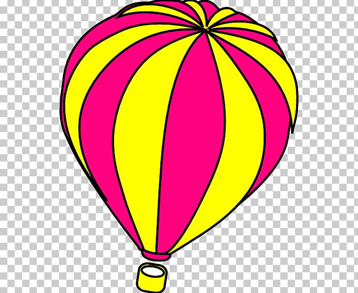 Hot Air Balloon PNG, Clipart, Airplane, Area, Artwork, Balloon, Cartoon Free PNG Download