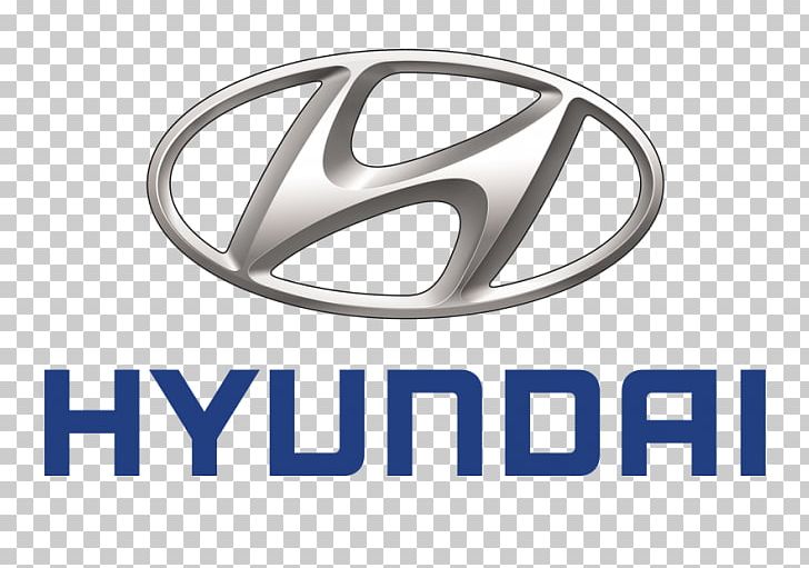 Hyundai Motor Company Car Logo PNG, Clipart, Automotive Design, Brand, Car, Cars, Desktop Wallpaper Free PNG Download