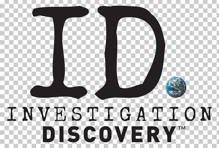 Investigation Discovery Discovery Channel Television Show Television Channel PNG, Clipart, Brand, Communication, Deadly Women, Disc, Discovery Channel Free PNG Download