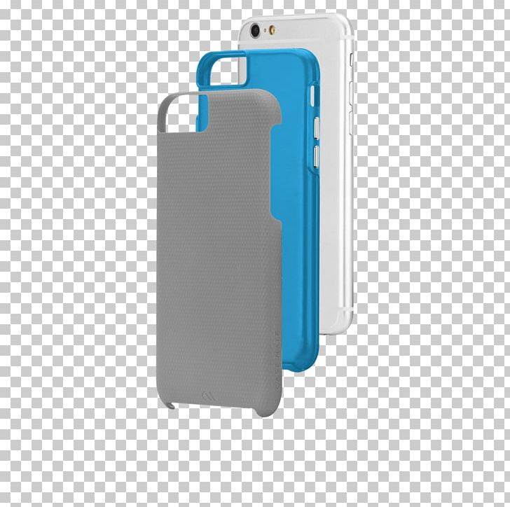 IPhone 5 IPhone 6 Apple IPhone 8 Plus Apple IPhone 7 Plus IPhone X PNG, Clipart, Apple Iphone 7 Plus, Electric Blue, Electronic Device, Electronics, Fruit Nut Free PNG Download