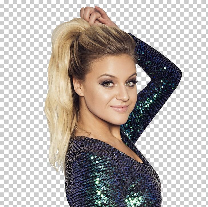 Kelsea Ballerini I Hate Love Songs Country Music Unapologetically PNG, Clipart, Artist, Black Hair, Brown Hair, Country Music, Crawler Free PNG Download