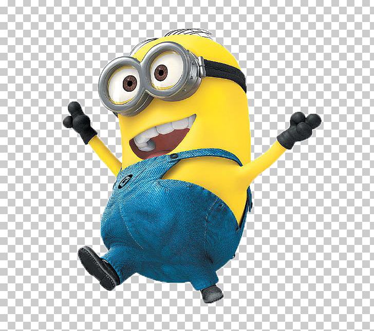 Kevin The Minion Bob The Minion Minions PNG, Clipart, Bob The Minion, Clip Art, Desktop Wallpaper, Despicable Me, Despicable Me 2 Free PNG Download