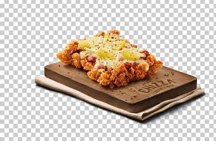 KFC Pizza Fried Chicken Hamburger PNG, Clipart, American Food, Breakfast, Cheese, Chicken, Chicken As Food Free PNG Download
