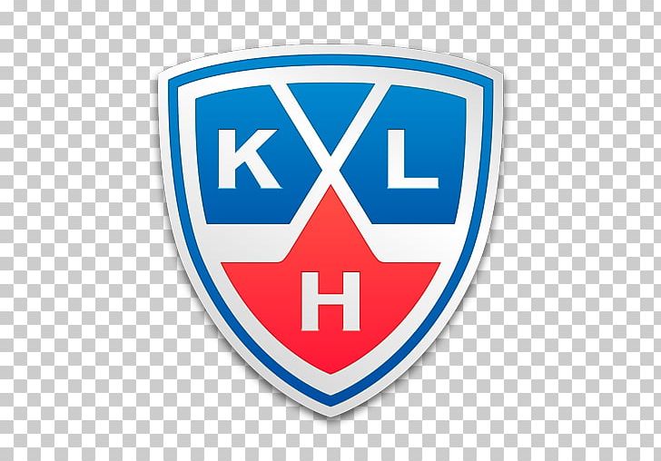 Kontinental Hockey League National Hockey League HC Vityaz Hockey Club SM-liiga PNG, Clipart, Area, Brand, Emblem, Gagarin Cup, Goaltender Free PNG Download