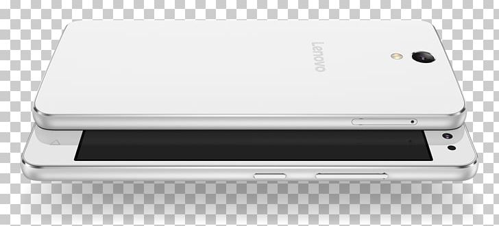 Lenovo Vibe S1 Lite Android Smartphone Laptop PNG, Clipart, Android, Computer, Computer Hardware, Elec, Electronic Device Free PNG Download