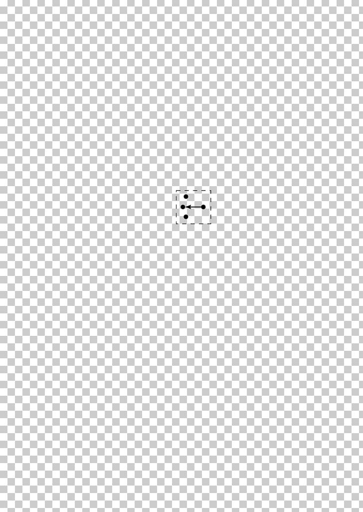 Line Art GIF Computer Icons PNG, Clipart, Angle, Area, Black, Brand, Computer Icons Free PNG Download