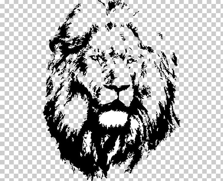 Lionhead Rabbit White Lion PNG, Clipart, Big Cats, Black, Carnivoran, Cartoon, Cat Like Mammal Free PNG Download