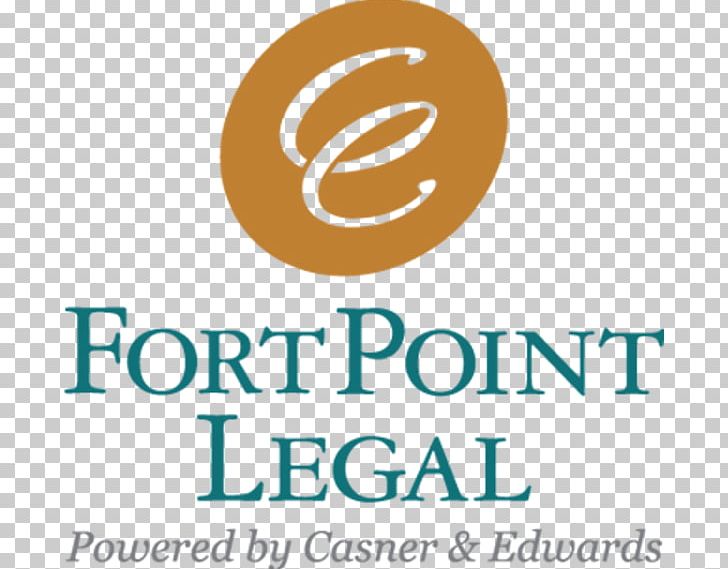 Logo Brand Fort Point Legal Font PNG, Clipart, Area, Art, Brand, Circle, Line Free PNG Download