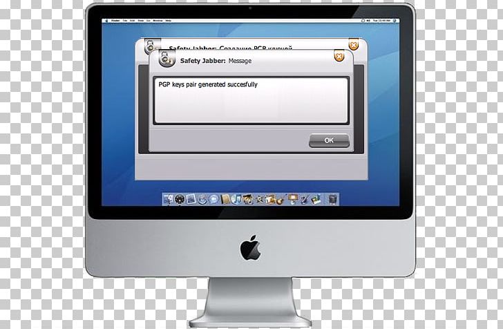 MacBook Pro Laptop IMac Apple PNG, Clipart, Brand, Computer, Computer Monitor, Computer Monitor Accessory, Desktop Computers Free PNG Download
