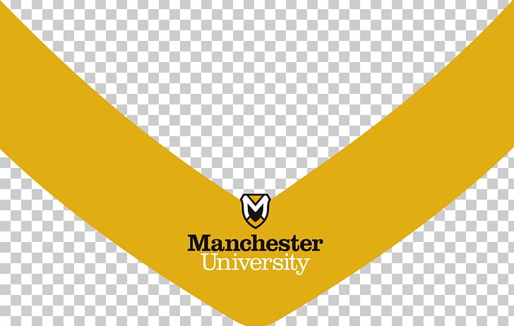 Manchester University Spartans Football Graphic Design University Of ...