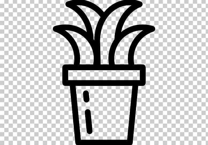 Milkshake Computer Icons Drink PNG, Clipart, Black And White, Computer Icons, Drink, Encapsulated Postscript, Fizzy Drinks Free PNG Download