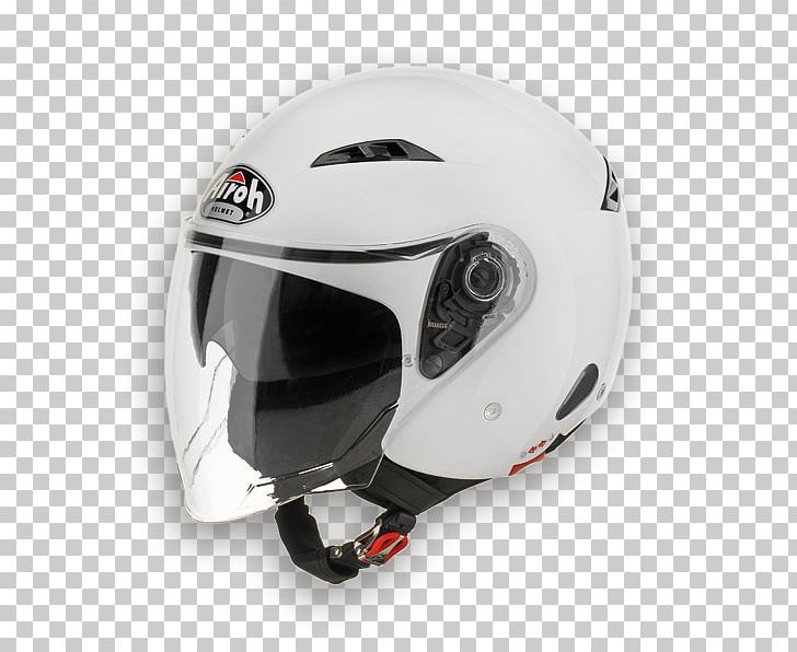 Motorcycle Helmets Locatelli SpA Visor PNG, Clipart, Bicycle Helmet, Bicycles Equipment And Supplies, Discounts And Allowances, Headgear, Motorcycle Free PNG Download