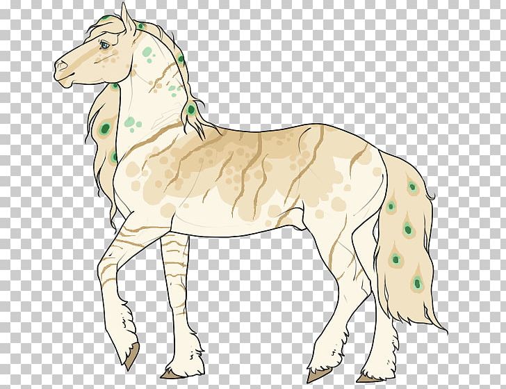 Mule Foal Stallion Colt Mustang PNG, Clipart, Animal, Colt, Daiquiri, Donkey, Fauna Free PNG Download