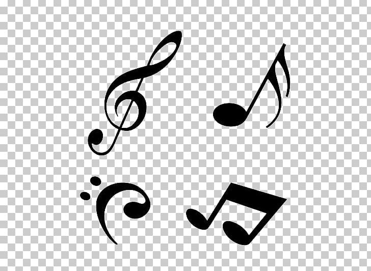 Musical Note PNG, Clipart, Angle, Art, Black, Black And White, Brand Free PNG Download