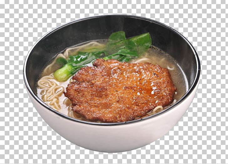 Okinawa Soba Ramen Fried Noodles Instant Noodle Chicken Soup PNG, Clipart, Color, Color Pencil, Colors, Color Splash, Cuisine Free PNG Download