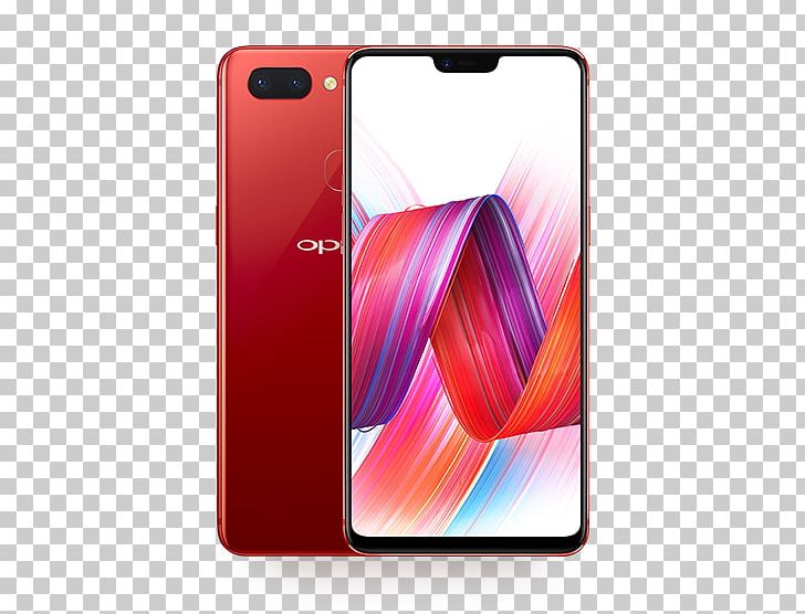 OPPO Digital MediaTek AMOLED Delhi OPPO Office Smartphone PNG, Clipart, Amoled, Android, Camera, Coloros, Electronic Device Free PNG Download