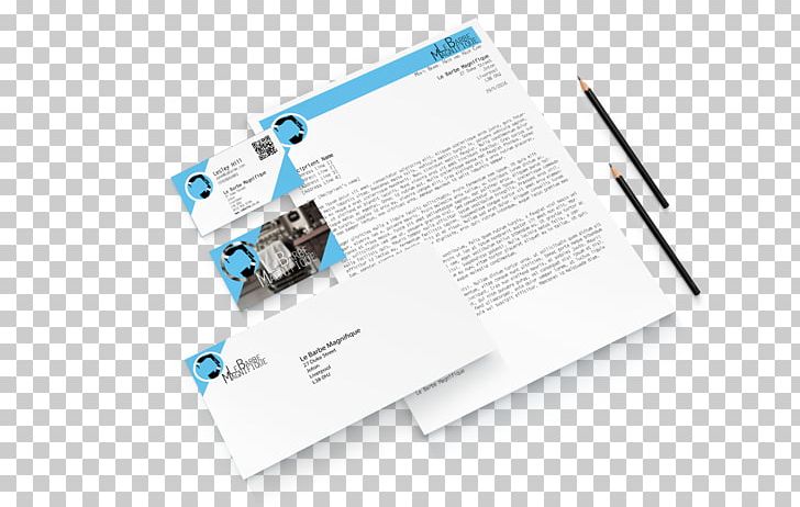 Paper Brand PNG, Clipart, Art, Brand, Design M, Logo, Multimedia Free PNG Download