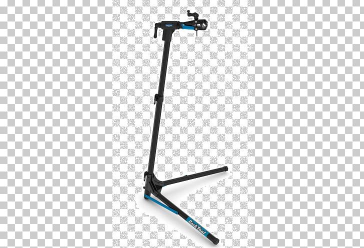 Park Tool Bicycle Tools Cycling PNG, Clipart, Automotive Exterior, Bicycle, Bicycle Accessory, Bicycle Frame, Bicycle Part Free PNG Download