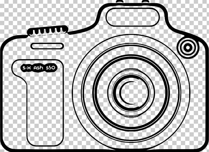 Photographic Film Camera Photography PNG, Clipart, Angle, Area, Black, Black And White, Brand Free PNG Download