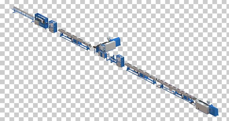 Pipe Production Line Plastic Extrusion Car PNG, Clipart, Auto Part, Boru, Car, Circuit Component, Diameter Free PNG Download