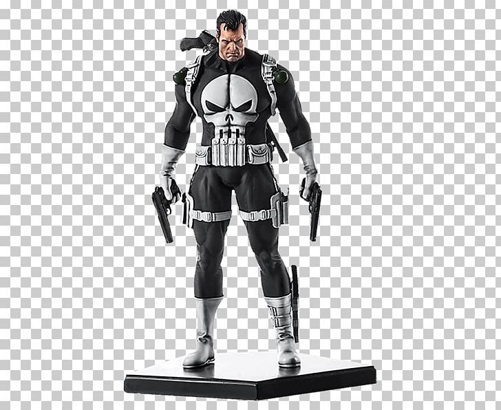 Punisher Spider-Man Daredevil Judge Dredd Statue PNG, Clipart, Action Figure, Art, Comic Book, Comics, Daredevil Free PNG Download