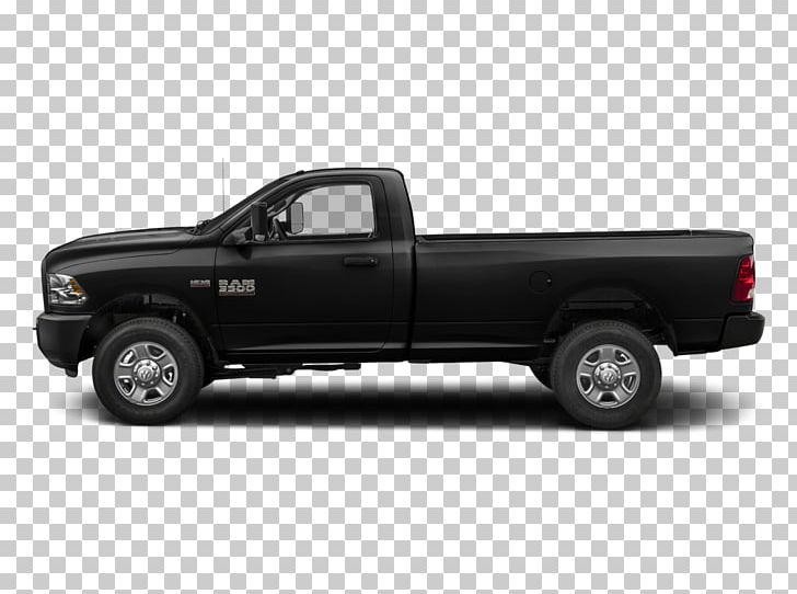 Ram Trucks Chrysler Pickup Truck Car Dodge PNG, Clipart, 2018 Ram 2500, 2018 Ram 3500, 2018 Ram 3500 Tradesman, Automotive Exterior, Automotive Tire Free PNG Download