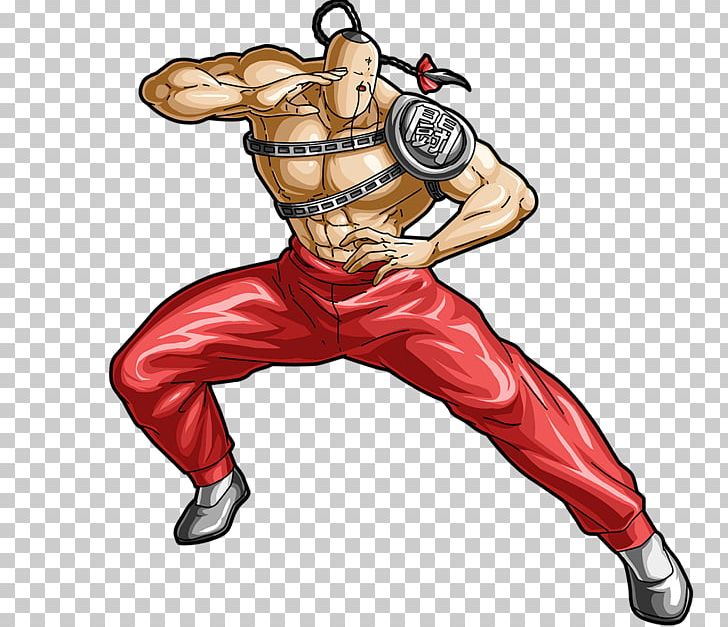 Ramenman Sapporo Chinese Cuisine Kinnikuman PNG, Clipart, Aggression, Arm, Art, Boxing Glove, Character Free PNG Download