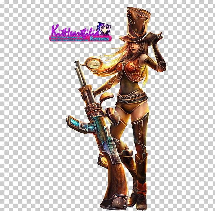 Sheriff League Of Legends World Championship Police Game PNG, Clipart, Action Figure, Costume, Desktop Wallpaper, Figurine, Game Free PNG Download