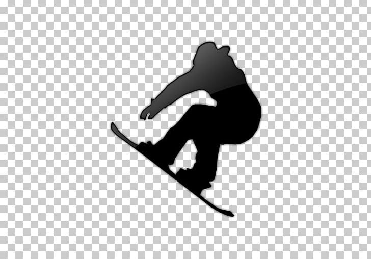 Snowboarding Sport Surfing Skateboarding PNG, Clipart, Black, Black And White, Capita Indoor Survival, Computer Icons, Hand Free PNG Download
