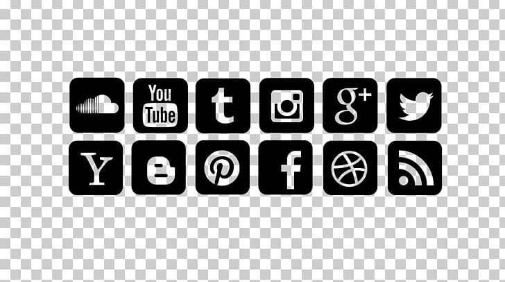 Social Media Computer Icons Business Blog Like Button PNG, Clipart, Blog, Brand, Business, Communication, Computer Icons Free PNG Download