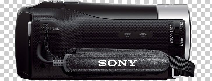 Sony Handycam HDR-CX240 Sony Handycam HDR-CX405 Video Cameras 1080p PNG, Clipart, 1080p, Black, Cameras Optics, Electronics, Handycam Free PNG Download