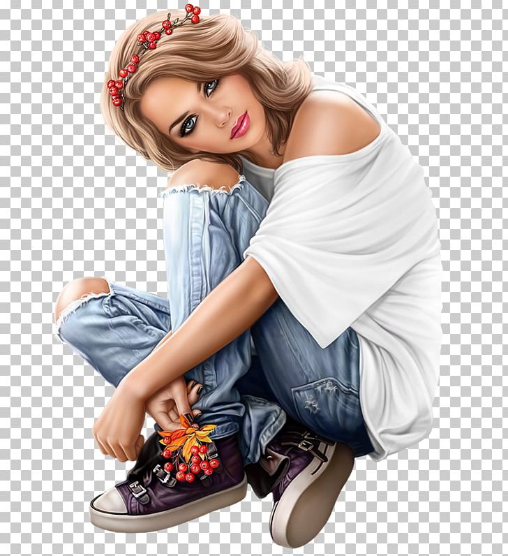 Strong Is The New Pretty: A Celebration Of Girls Being Themselves Drawing Woman PNG, Clipart, Child, Film Still, Footwear, Girl, Girls Art Free PNG Download