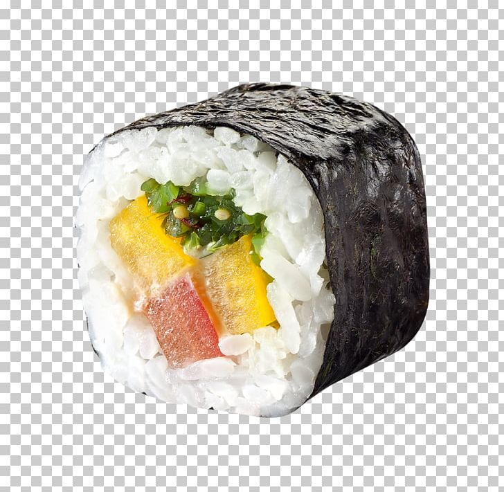 Sushi California Roll Japanese Cuisine Makizushi Pizza PNG, Clipart, Asian Food, California Roll, Comfort Food, Commodity, Cucumber Free PNG Download
