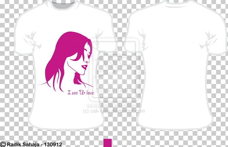 T-shirt Tops Sleeve PNG, Clipart, Brand, Cewek, Clothing, Female, Fictional Character Free PNG Download