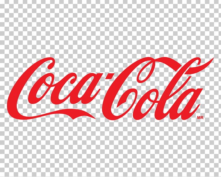 The Coca-Cola Company Logo Brand PNG, Clipart, Brand, Carbonated Soft Drinks, Coca, Coca Cola, Cocacola Free PNG Download