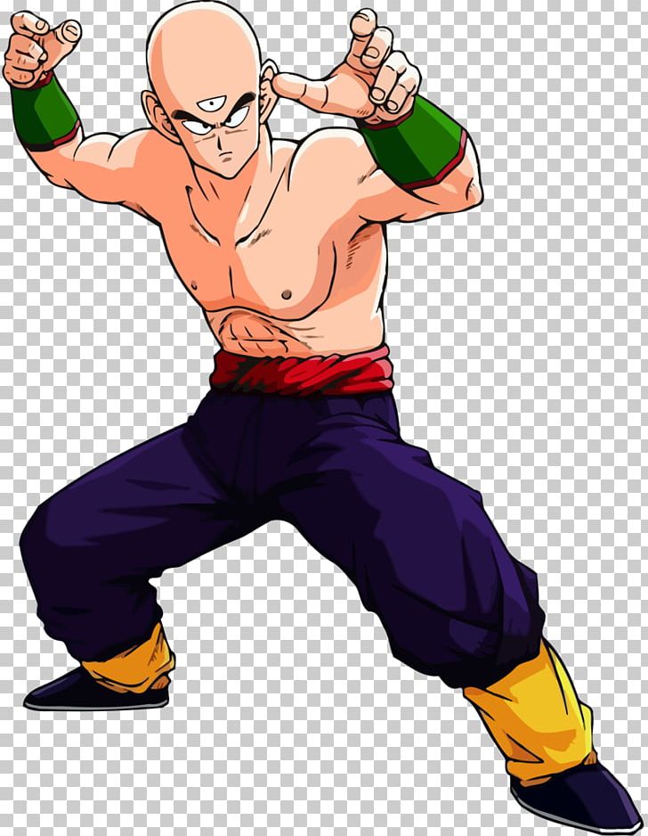 Tien Shinhan Goku Chiaotzu Piccolo Vegeta PNG, Clipart, Arm, Arte Martzialen Txapelketa, Cartoon, Character, Chiaotzu Free PNG Download