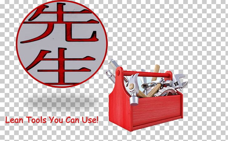 Tool Boxes DIY Hacks And Tips For Homeowners Stanley Hand Tools PNG, Clipart, Box, Brand, Carpenter, Drawer, Learning Tool Free PNG Download