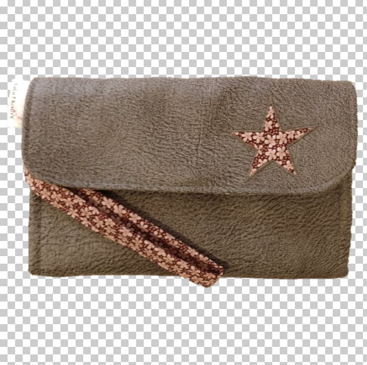 Wallet Coin Purse Bag Artificial Leather PNG, Clipart, Accessoire Couture, Artificial Leather, Bag, Brown, Clothing Free PNG Download