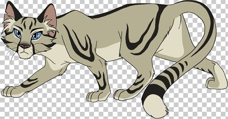 Warriors Cat Drawing Long Tail PNG, Clipart, Animals, Artwork, Big Cats, Blossomfall, Briarlight Free PNG Download