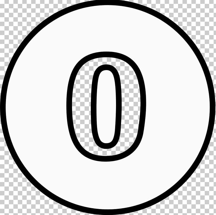 White Circle Number Brand PNG, Clipart, Area, Black, Black And White, Brand, Circle Free PNG Download