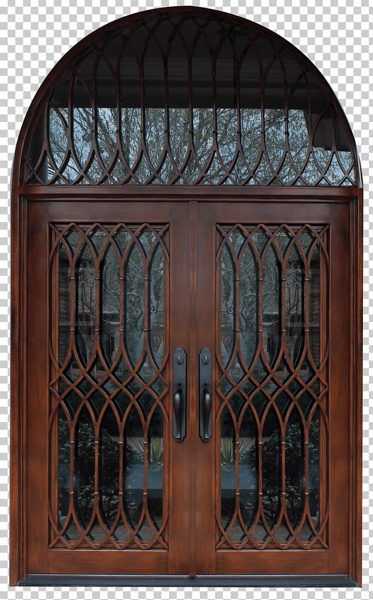Window Storm Door Facade Door Security PNG, Clipart, Arch, Door, Door Security, Facade, Furniture Free PNG Download