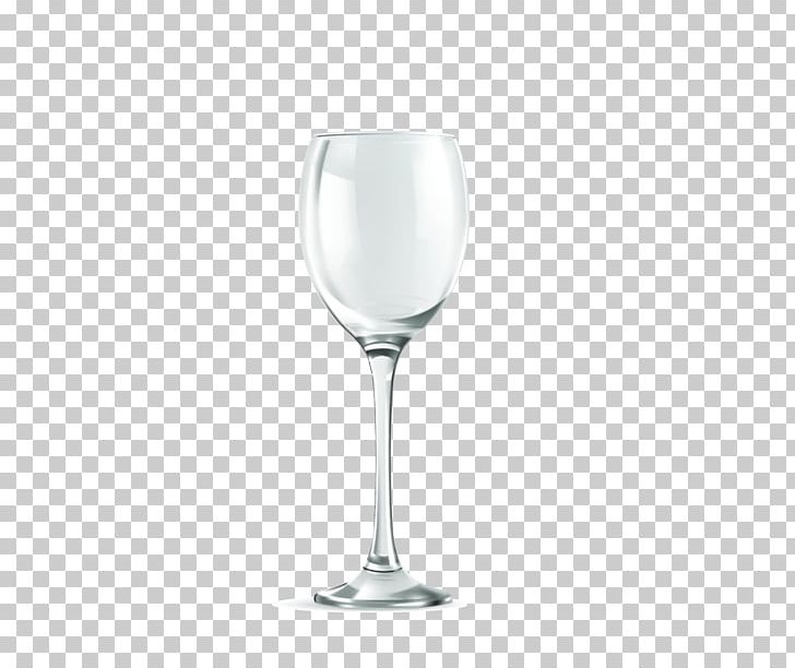Wine Glass Champagne Glass Material PNG, Clipart, Champagne Stemware, Cup, Glass, Glass Vector, Happy Birthday Vector Images Free PNG Download