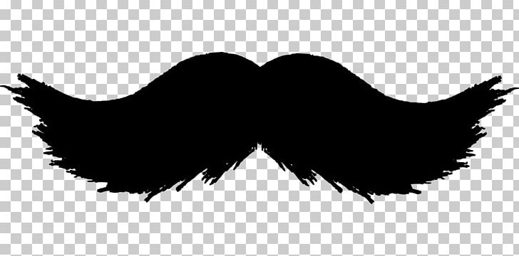 World Beard And Moustache Championships Handlebar Moustache PNG, Clipart, Angle, Beak, Beard, Black, Black And White Free PNG Download