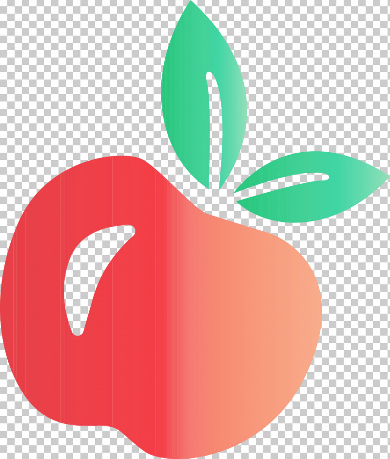Logo Green Meter Apple PNG, Clipart, Apple, Flower, Green, Logo, M Free PNG Download