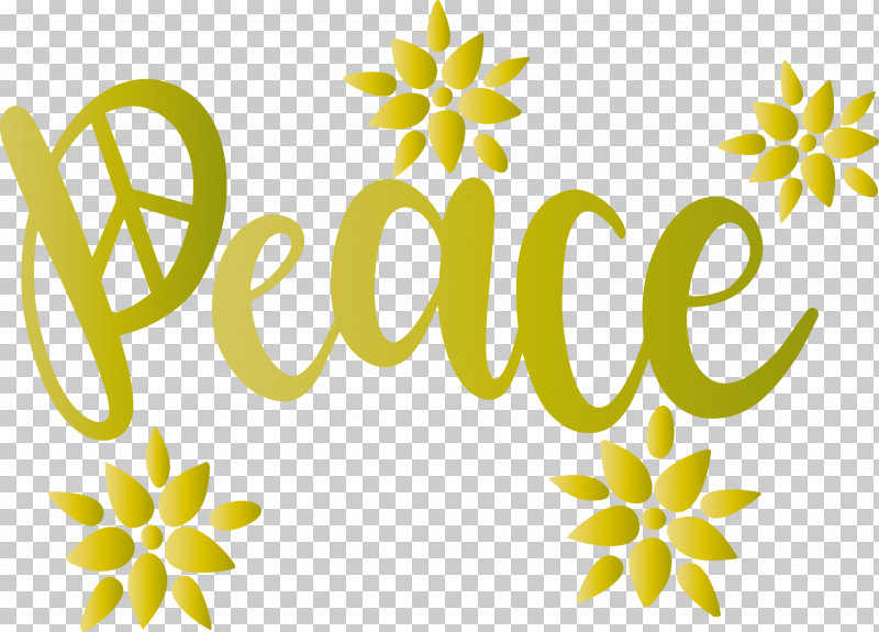 Peace World Peace Day Peace Day PNG, Clipart, Commodity, Flora, Floral Design, Fruit, Leaf Free PNG Download