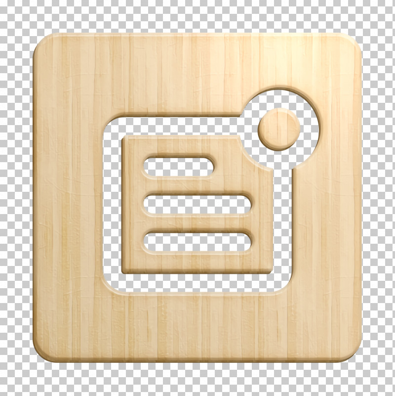 Ui Icon Wireframe Icon PNG, Clipart, Angle, Line, M083vt, Meter, Ui Icon Free PNG Download