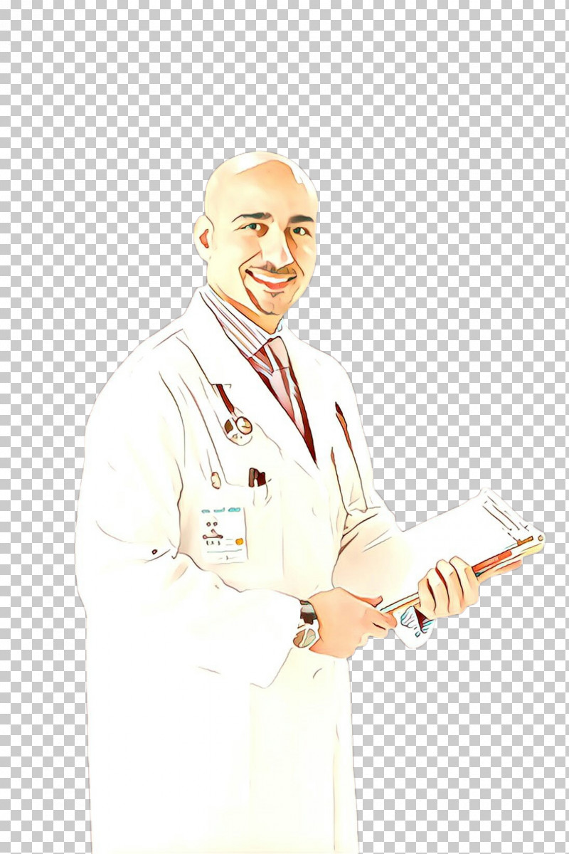 Uniform Physician Health Care Provider White Coat PNG, Clipart, Health Care Provider, Physician, Uniform, White Coat Free PNG Download