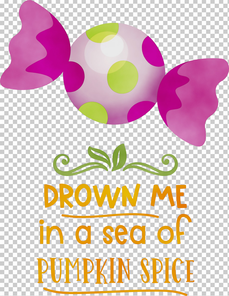 Flower Balloon Text PNG, Clipart, Balloon, Flower, Happy Halloween, Paint, Text Free PNG Download