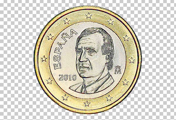 1 Euro Coin Belgium European Union Mint PNG, Clipart, 1 Euro Coin, Belgium, Circle, Coin, Currency Free PNG Download
